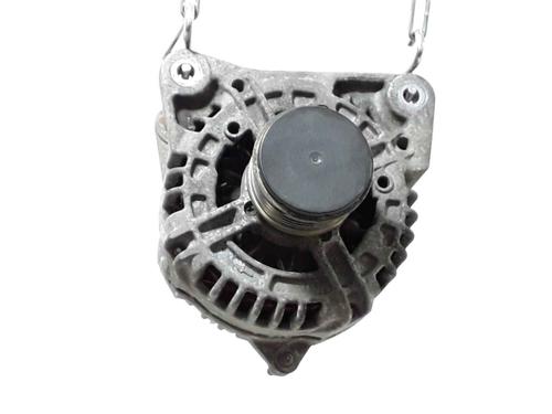 Generator RENAULT CLIO III (BR0/1, CR0/1) 1.5 dCi (BR17, CR17) (86 hp) 25178597