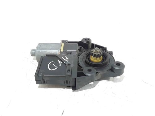 Front right window mechanism RENAULT SCÉNIC III (JZ0/1_) 1.5 dCi | BP25191775C23 