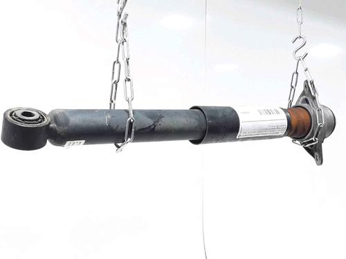 Left rear shock absorber VW BEETLE Convertible (5C7, 5C8) 2.0 TDI | BP25197614M18 