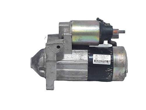 Used Starter Starter 38736463 38736463