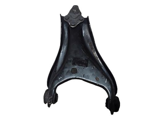 Left front suspension arm DACIA DUSTER (HS_) 1.5 dCi | BP36169049M12 - Image 2