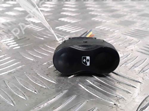 Switch DACIA SANDERO | BP25764975I30 - Image 2