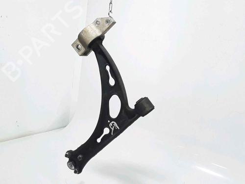 Left front suspension arm SEAT LEON (1P1) 1.9 TDI | BP25198942M12 