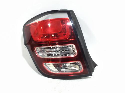 Used Left taillight Left taillight 38158942 38158942