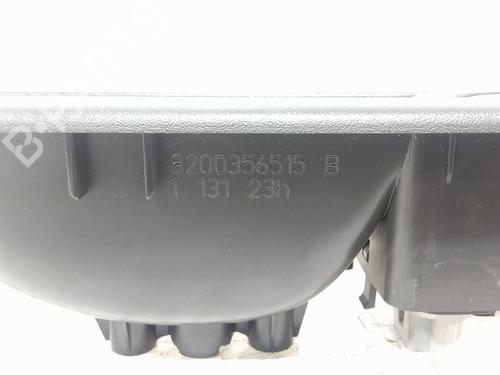 Switch RENAULT TWINGO II (CN0_) 1.5 dCi 75 | BP39697932I30 - Image 2