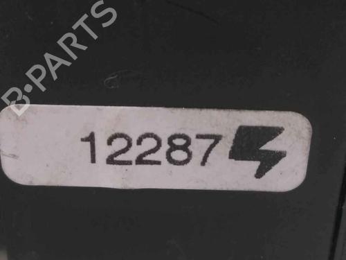Switch PEUGEOT 206+ (2L_, 2M_) 1.4 i (2LKFWA, 2MKFWA) | BP25185870I30 