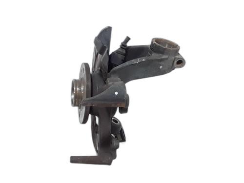 Right front steering knuckle VW UP! (121, 122, BL1, BL2, BL3, 123) 1.0 | BP29514970M26