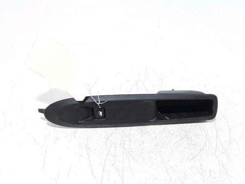 Used Right front window switch CITROËN DS4 (NX_) 1.6 HDi 115 (114 hp) 25191777