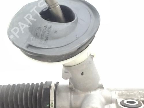 Steering rack FORD FIESTA VI (CB1, CCN) 1.5 TDCi | BP38545288M22 - Image 4
