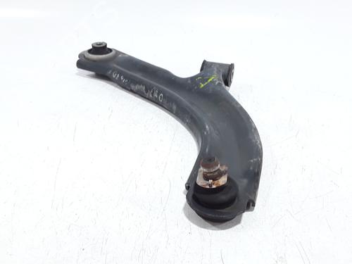 Used Right front suspension arm Right front suspension arm 37249861 37249861