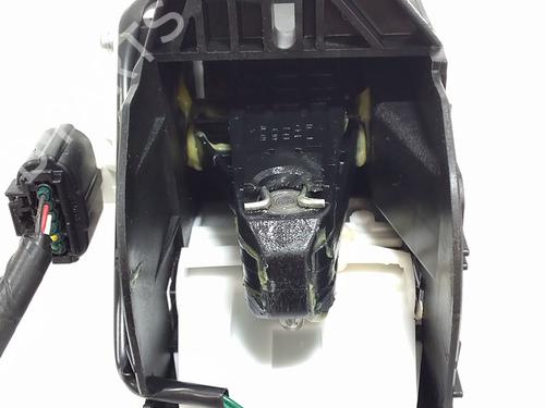 Levier de vitesses TOYOTA PRIUS Liftback (_W2_) 1.5 Hybrid (NHW20_, NHW20R) | BP25480574M90 