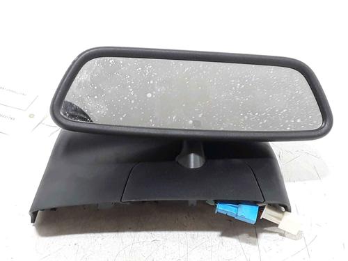 Used Rear mirror MERCEDES-BENZ A-CLASS (W176) A 200 CDI (176.001) (136 hp) 25188853