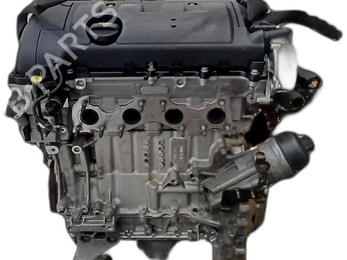 Engine MINI MINI (R56) Cooper | BP32037190M1 