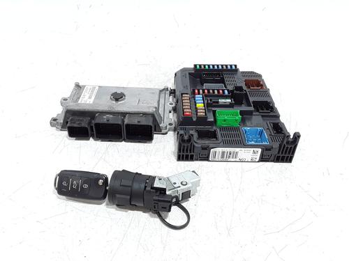 electronic-module-peugeot-208-i-ca_-cc_-2012-2013-2014-2015-2016-2017-2018-2019-2020-2021-38003049 main image
