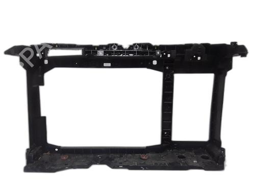 Frontplade/Frontkurv PEUGEOT 208 II (UB_, UP_, UW_, UJ_) 1.2 PureTech 100 | BP29230166C72 