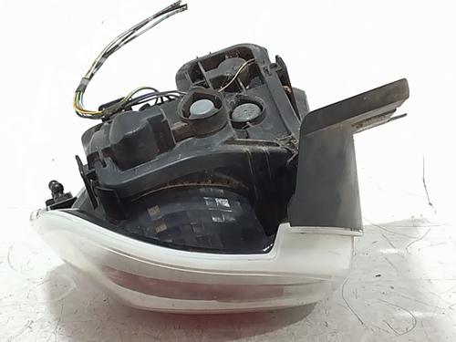 Left taillight FIAT 500 (312_) 1.2 (312AXA1A) | BP39230199C34 - Image 5