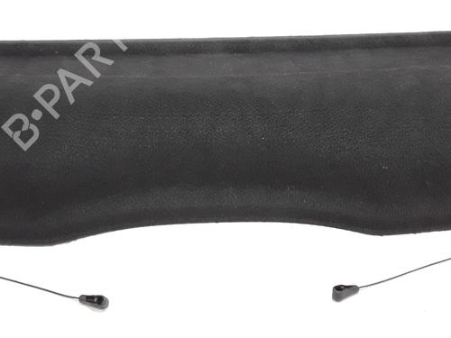 Hattehylde FORD FIESTA V (JH_, JD_) 1.4 TDCi | BP29879224C85