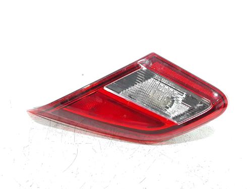 right-tailgate-light-opel-corsa-e-x15-2014-33131847 main image
