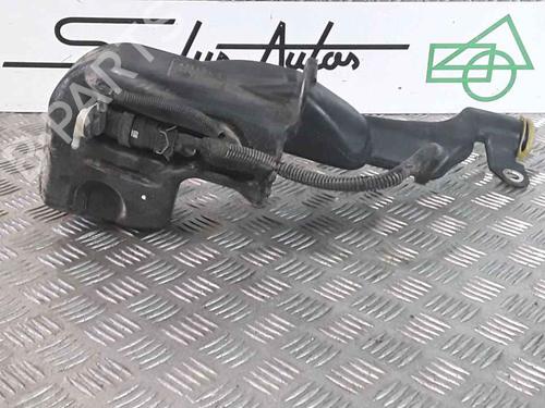 Windscreen washer tank OPEL ASTRA H (A04) 1.7 CDTI (L48) | BP25201593C113 