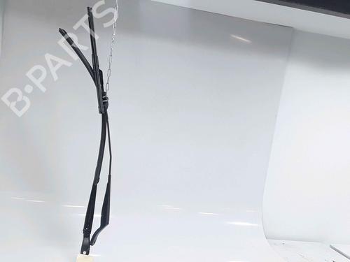 Front windshield wiper arm PEUGEOT 208 I (CA_, CC_) 1.6 BlueHDi 100 | BP25202768C143