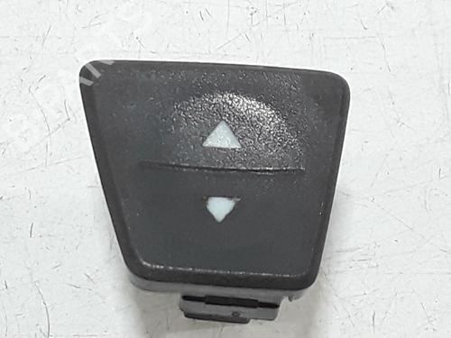 Used Switch FIAT PANDA (169_) 1.2 (169AXF2A, 169AXF1A) (69 hp) 29379806