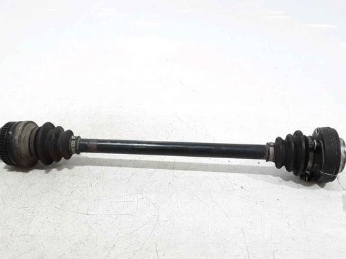 Used Other BMW 1 (E87) 118 d (122 hp) 25200484