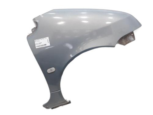 Used Right front fenders RENAULT TWINGO I (C06_) 1.2 16V (C06C, C06D, C06K) (75 hp) 30365125