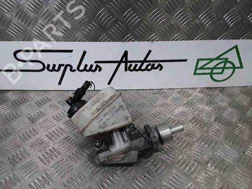 Used Brake master cylinder RENAULT KANGOO Express (FC0/1_) 1.5 dCi (FC1E) (68 hp) 25165636