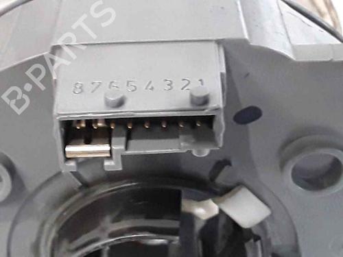 ECU airbags OPEL TIGRA TwinTop (X04) 1.3 CDTI (R97) | BP25766552M53 