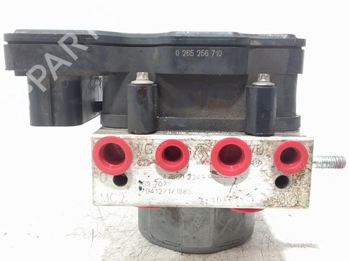 abs-pump-dacia-sandero-ii-2012-32004496 main image