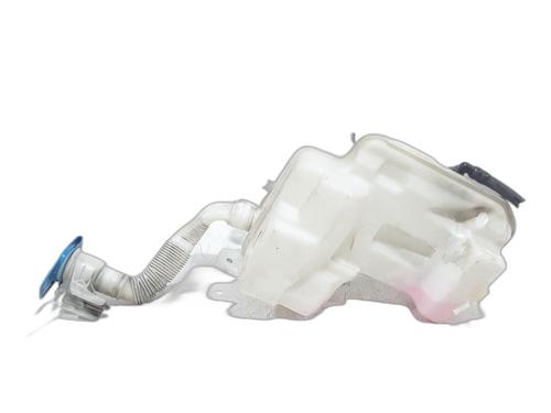 Used Windscreen washer tank AUDI A3 Limousine (8VS, 8VM) 2.0 TDI (150 hp) 30766297