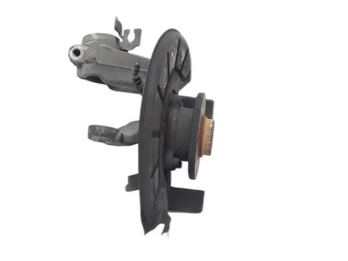 Used Right front steering knuckle AUDI A3 (8P1) 1.9 TDI (105 hp) 29413816