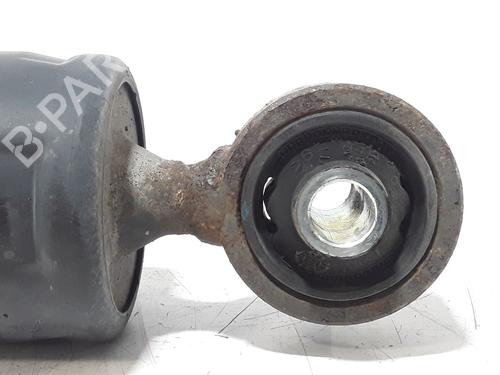 Right rear shock absorber FIAT FIORINO Box Body/MPV (225_) 1.3 D Multijet (225BXD1A, 225BXB1A, 225BXB11) | BP29344167M19