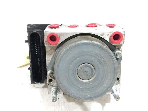 Used ABS pump ABS pump RENAULT MODUS / GRAND MODUS (F/JP0_) 1.2 (JP0C, JP0K, FP0C, FP0K, FP0P, JP0P, JP0T) (75 hp) 36207043 36207043