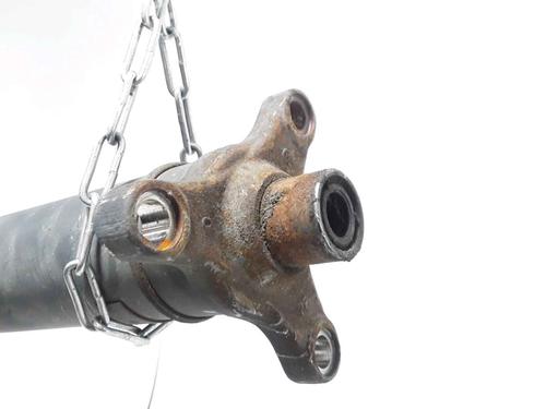 Driveshaft MERCEDES-BENZ CLK (C209) CLK 270 CDI (209.316) | BP25200718M37 