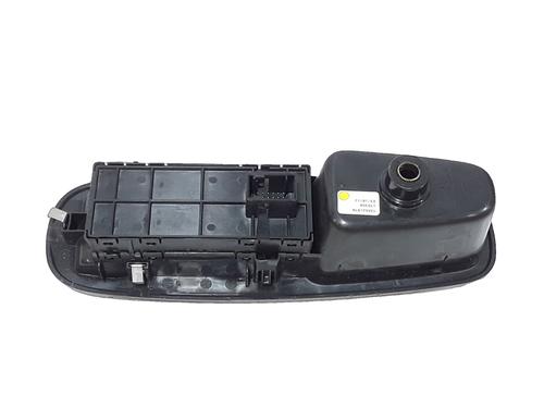 Switch FIAT 500L (351_, 352_) 1.3 D Multijet (199LXY1A, 199LXY11) | BP39642029I30 - Image 3