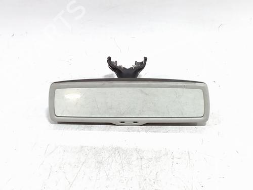 Used Rear mirror Rear mirror 37623499 37623499