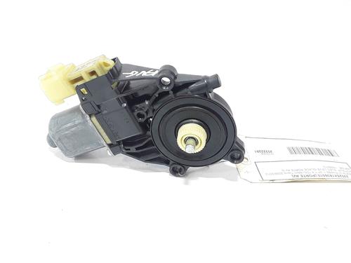 Used Front left window mechanism FORD FIESTA VI (CB1, CCN) 1.4 TDCi (68 hp) 25186288