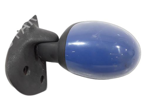 Retrovisor esquerdo RENAULT TWINGO I (C06_) 1.2 16V (C06C, C06D, C06K) | BP29929008C26