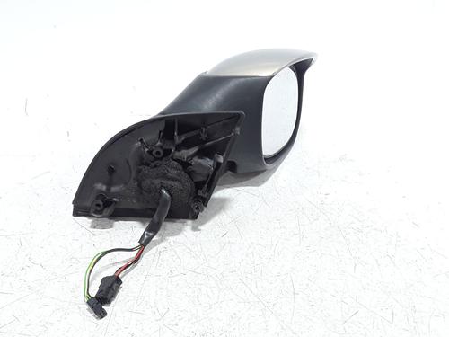 Right mirror CITROËN C3 I (FC_, FN_) 1.6 16V | BP29929060C27 