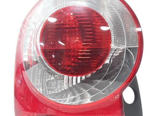 Used Left taillight RENAULT MODUS / GRAND MODUS (F/JP0_) 1.4 (JP01, JP0J) (98 hp) 28309477