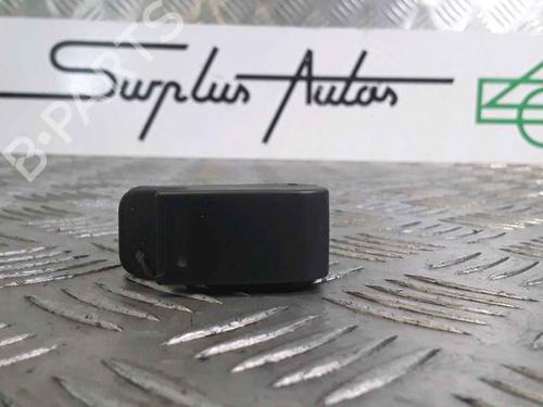 Used Right front window switch PEUGEOT 107 (PM_, PN_) 1.0 (68 hp) 25191045