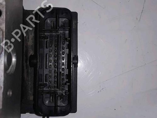 ABS pump FORD KA (RU8) 1.3 TDCi | BP25165469M43 