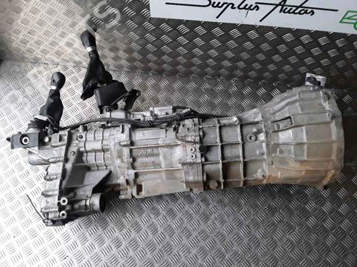 Gearbox SUZUKI GRAND VITARA I (FT, HT) 2.0 HDI 110 16V 4x4 (SQ420D, TD83V) | BP25184653M3 
