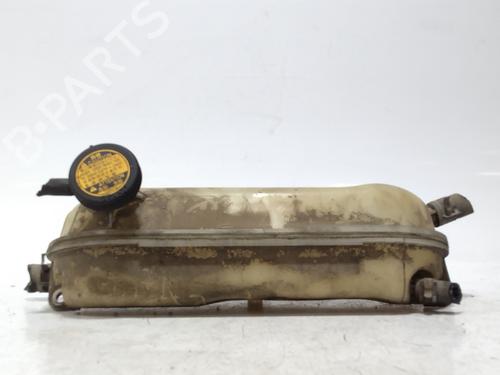 expansion-tank-toyota-avensis-estate-_t27_-2008-2009-2010-2011-2012-2013-2014-2015-2016-2017-2018-30796779 main image