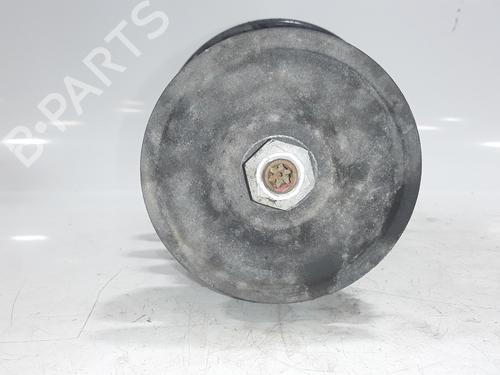 Used Left front shock absorber OPEL INSIGNIA A (G09) 2.0 CDTI (68) (131 hp) 25195968
