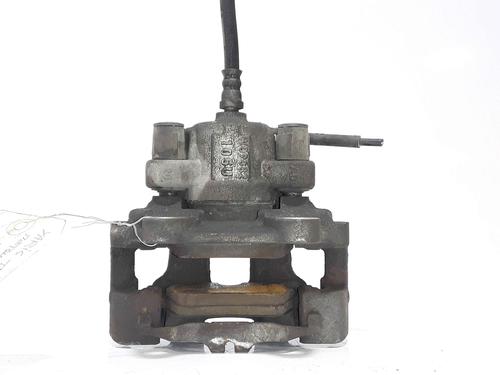 Right rear brake caliper BMW 4 Gran Coupe (F36) 420 d | BP25164011M106 