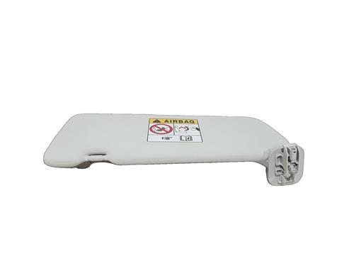 Right sun visor DACIA SANDERO III 1.0 TCe 90 | BP39230183I2 - Image 4