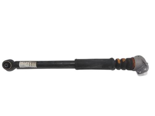 Right rear shock absorber VW POLO V (6R1, 6C1) 1.2 TSI 16V | BP28685096M19 