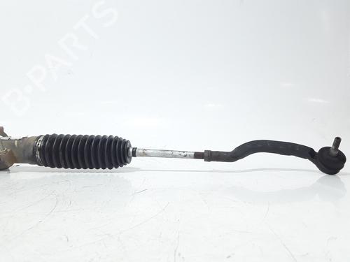 Steering rack RENAULT ESPACE IV (JK0/1_) 2.0 dCi (JK03, JK04, JK1C, JK1G, JK1J, JK1K) | BP33834594M22  - Image 6
